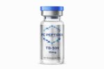 TB-500 (TB4) 10mg