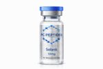Selank 10mg