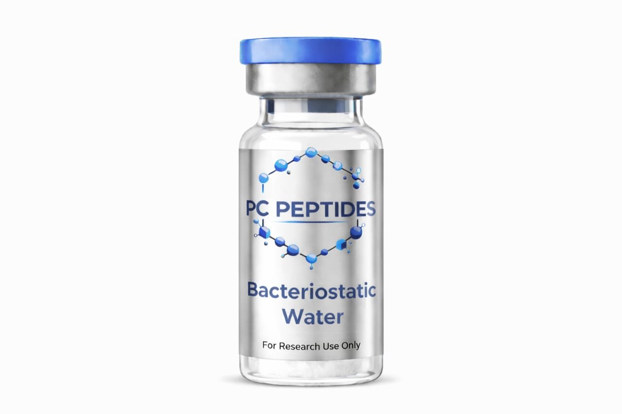 WhatsApp Image 2026-02-03 at 08.15.59 Bacteriostatic Water 10ml - Image 1