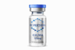 CJC-1295/Ipamorelin 5/5mg
