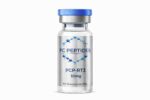 PCP-3P 10mg (GLP-3RT)