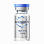 PCP-3P 30mg (GLP-3RT)