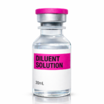 Research Diluent Solution 30ml