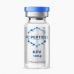 KPV 10mg