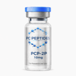 PCP-2P 10mg (GLP-2T)