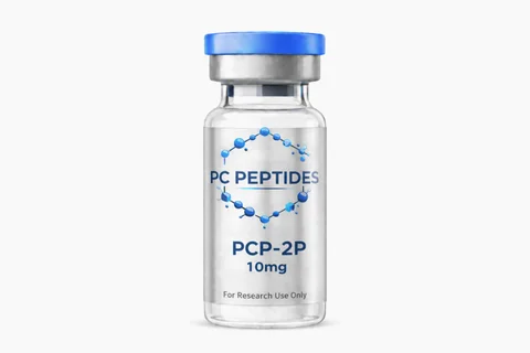 PC PEPTIDES SHOP  PC PEPTIDES